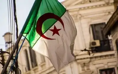 الجزائر.. الحكم بالإعدام على دراكولا وهران