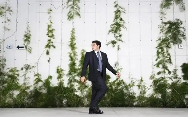 أنشطة بدنية تحمي من داء السكري