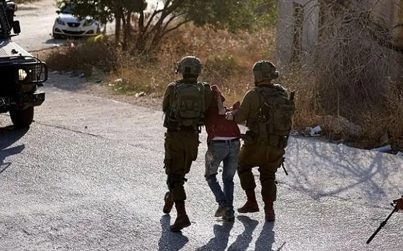 هيئة الأسرى: الاحتلال يحول السجون إلى