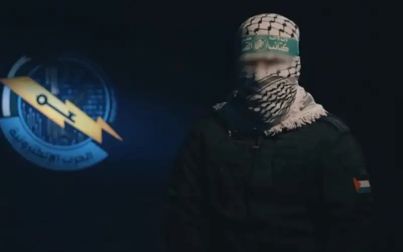 القسام تخترق شبكة اتصالات جيش الاحتلال