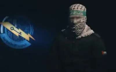 القسام تخترق شبكة اتصالات جيش الاحتلال
