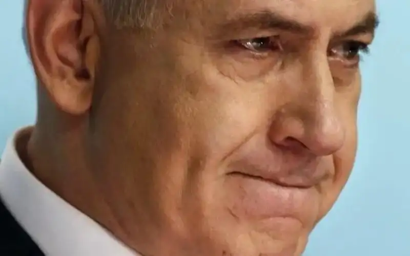 أخبار سيئة ترد لنتنياهو من جبهات