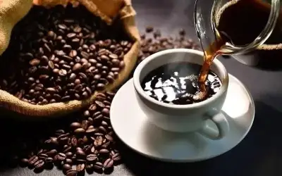 دراسة: القهوة تؤدي إلى تأثير وقائي
