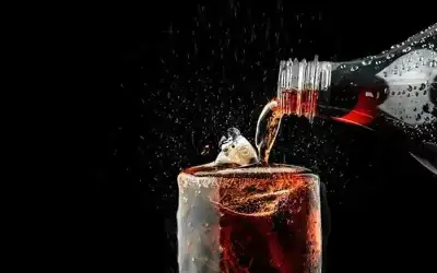 اجتنب الإكثار منه.. مشروب يرفع خطر