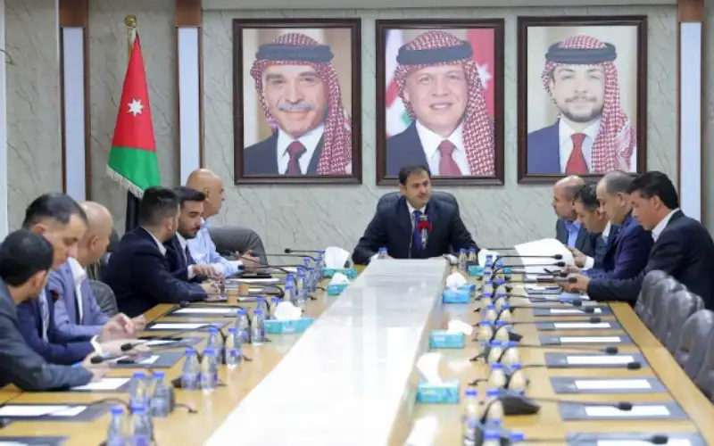 تربية النواب تناشد بعدم الموافقة على