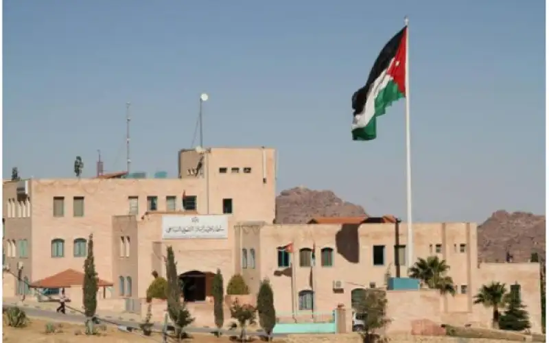 سلطة البترا: لم نوزع مركبات كهربائية