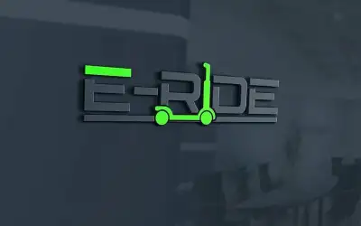 شركة E-RIDE توقع اتفاقية عمل مع