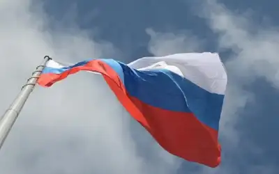 السفارة الروسية تستغرب تحميل موسكو مسؤولية
