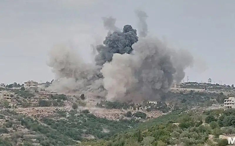 الاحتلال يعترف بإصابة 3 من جنوده