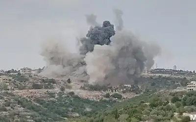الاحتلال يعترف بإصابة 3 من جنوده