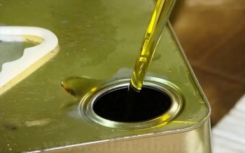 الغذاء والدواء تغلق مستودعا بحوزته 238