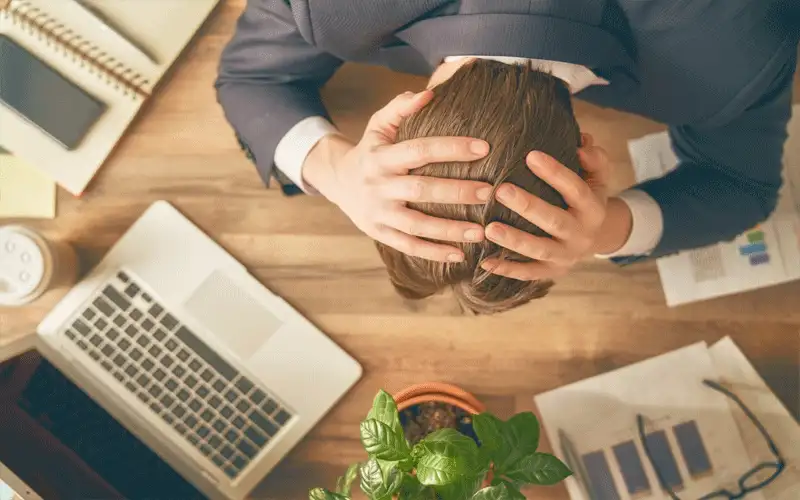 ‏‏خياران للمستثمرين في العلامات التجارية الغربية: