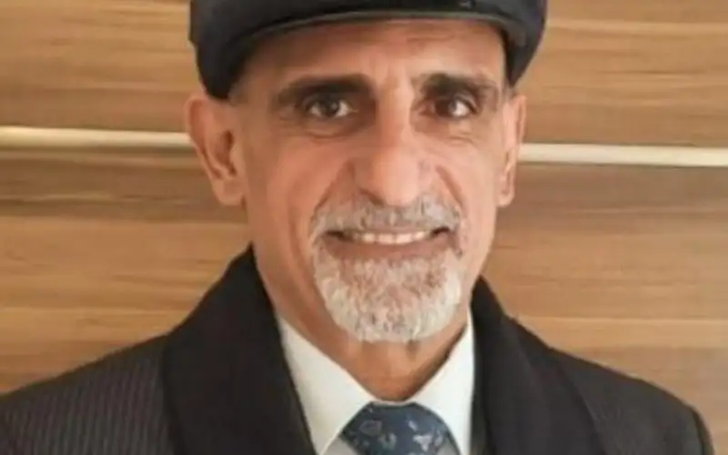 د. وصفي الشقيرات.. مبارك الأستاذية