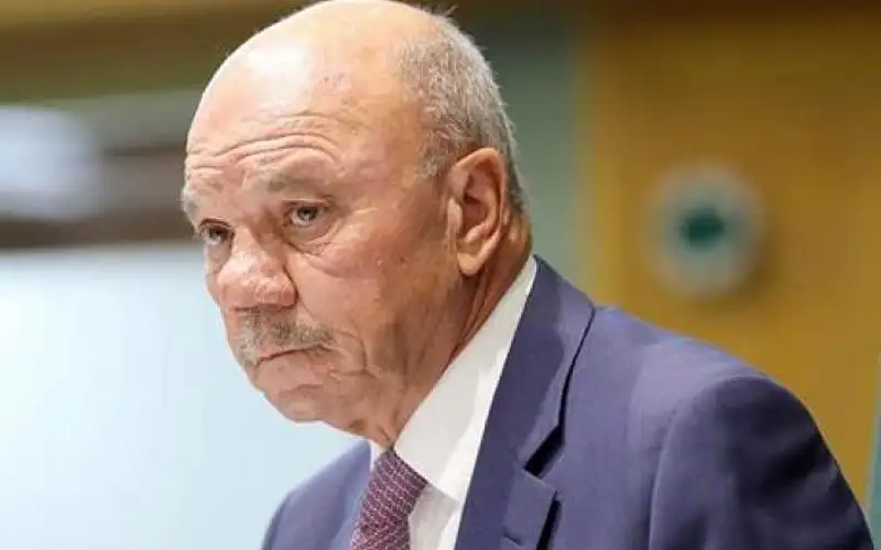 الفايز: موقف الأردن حيال القضية الفلسطينية