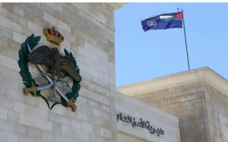 إسناد جريمة القتل القصد الواقع على