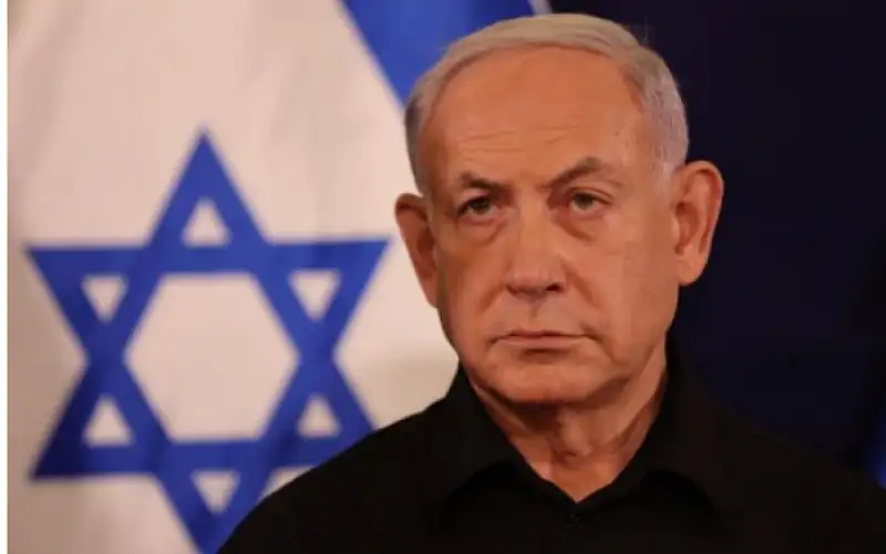 نتنياهو: لا توجد الآن إمكانية لاستعادة
