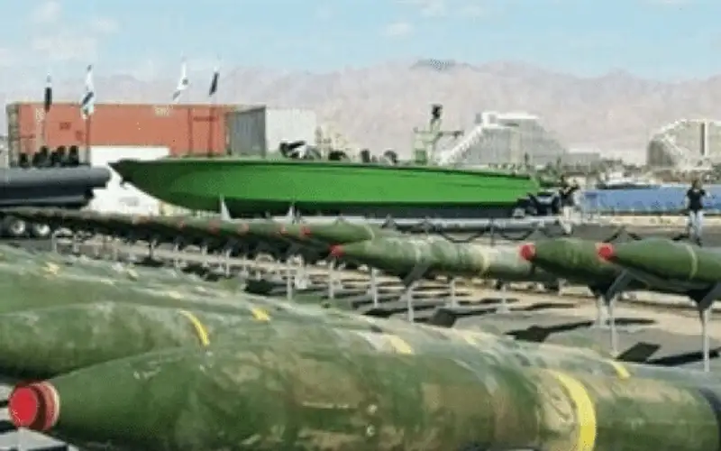 واشنطن تستبعد إعادة النظر في إمدادات