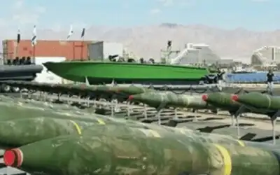 واشنطن تستبعد إعادة النظر في إمدادات