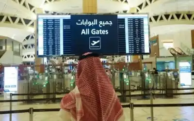 اعتماد تأشيرة سياحية موحدة لدول الخليج