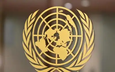 الأمم المتحدة: حقوق الإنسان لم تفشل