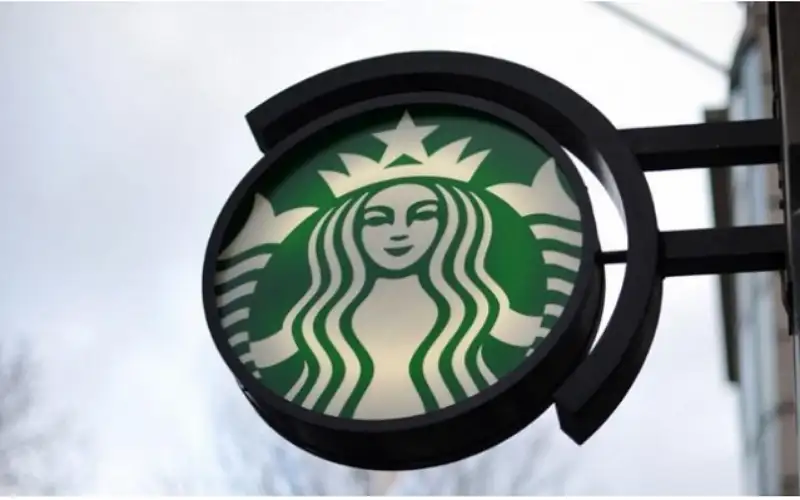 ستاربكس تدفع ثمن جرائم نتنياهو ب