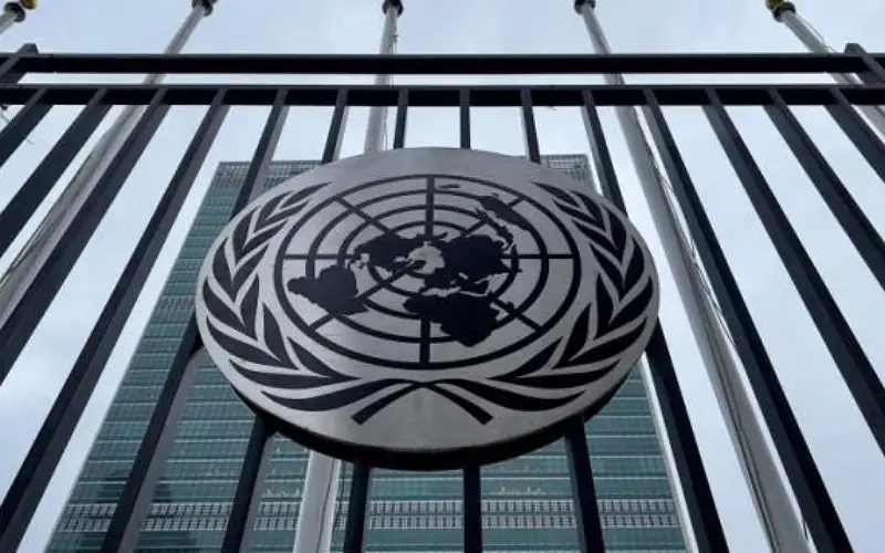 تعيين أميركية وفرنسية نائبين لمفوض الأونروا