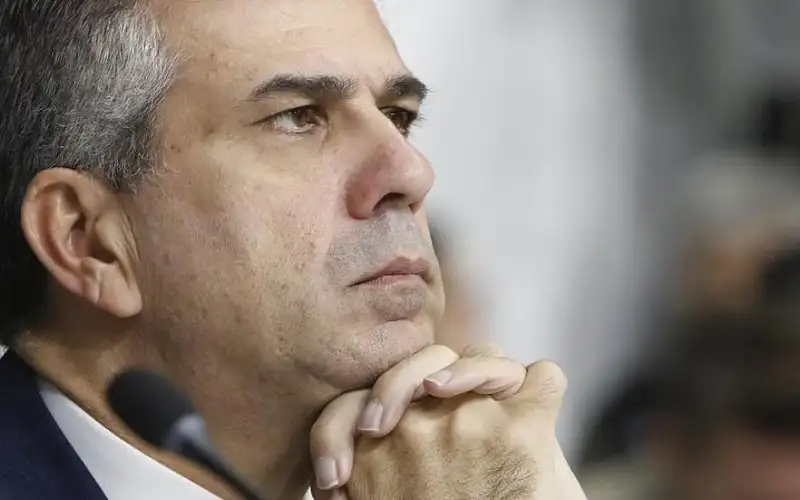 المادة 99 تثير غضب إسرائيل