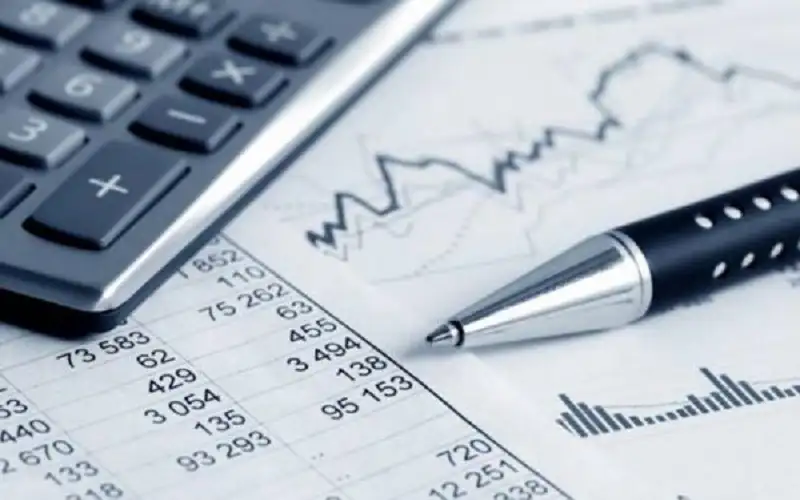 70 % إعفاء من غرامات الضرائب