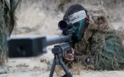 جندي صهيوني يكشف تفاصيل مرعبة عن