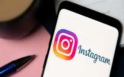إنستغرام .. استياء مستخدمين بسبب اختفاء
