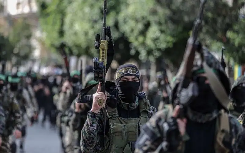 تجدد الاشتباكات بين المقاومة والاحتلال في