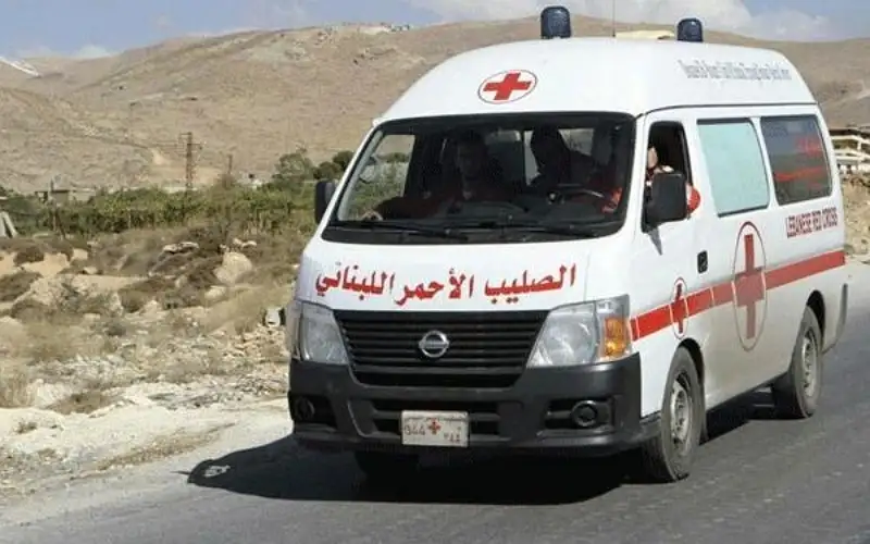 أعراض غير معتادة تصيب سكان بلدة