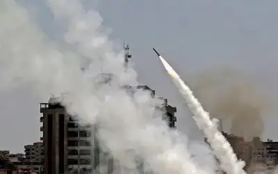القسام توقع قتلى وجرحى للاحتلال في
