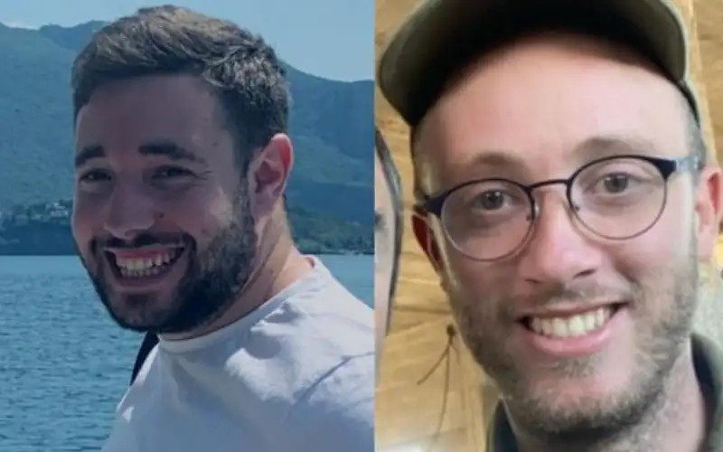 جيش الاحتلال يقر بمقتل ضابطين إضافيين