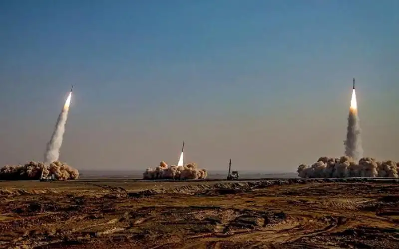 القسام: مقتل وإصابة عدد من المحتجزين