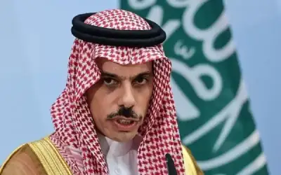 السعودية: أصحاب النفوذ لم يبذلوا جهودا