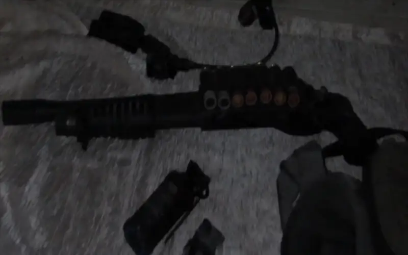 جيش الاحتلال يقر بفشل عملية تحرير