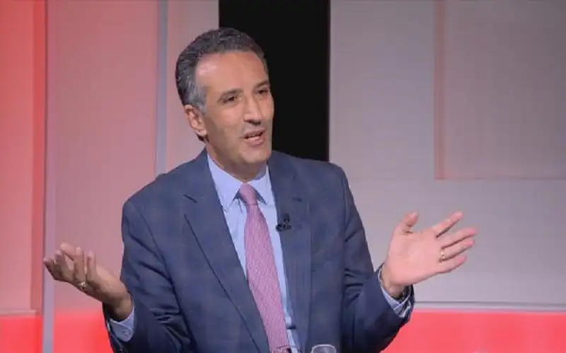 الفايز: سنتخذ اجراءات عاجلة وفورية