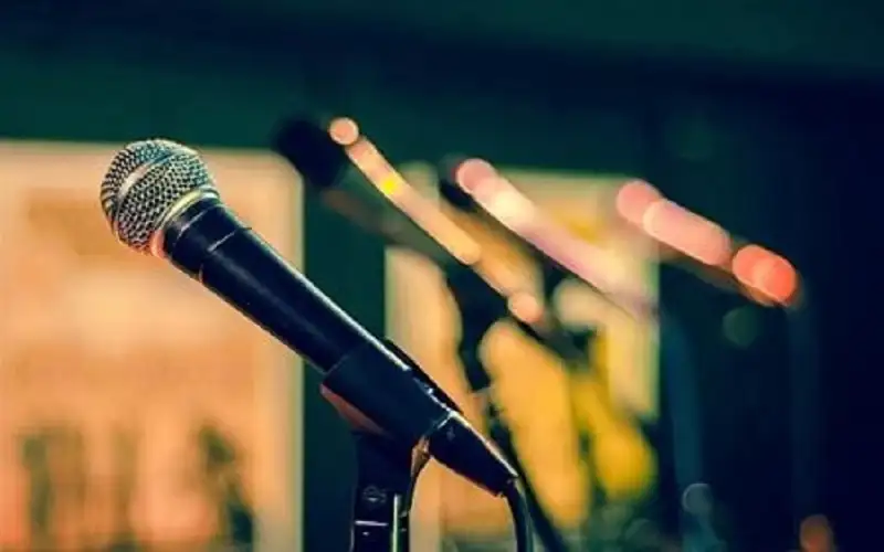 الفنانين الأردنية: لم نمنح تصاريح لإقامة