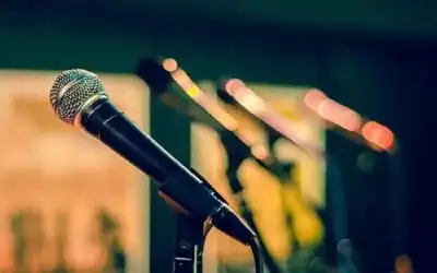الفنانين الأردنية: لم نمنح تصاريح لإقامة