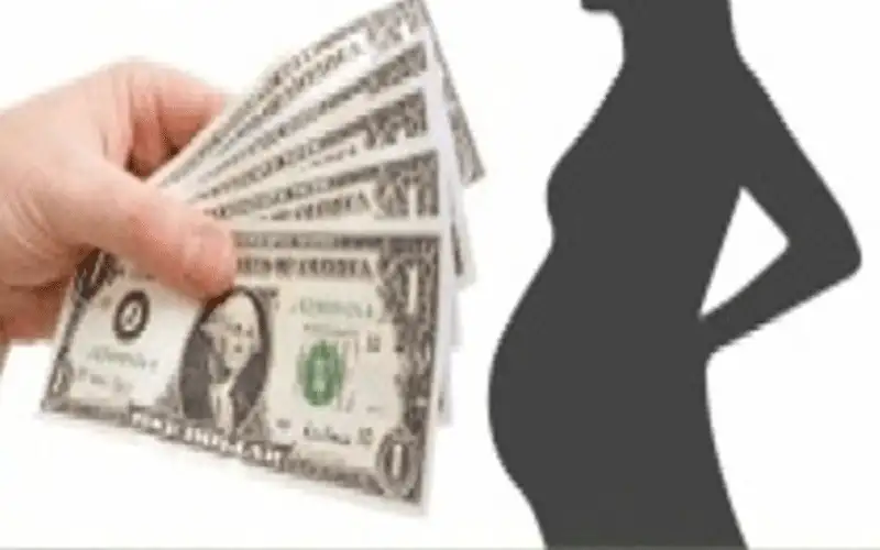 قانون إماراتي جديد يسمح بتأجير الأرحام