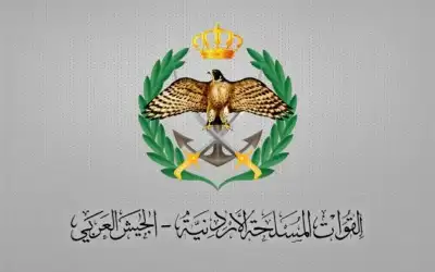 الجيش: لا إصابات أو أضرار بمرافق