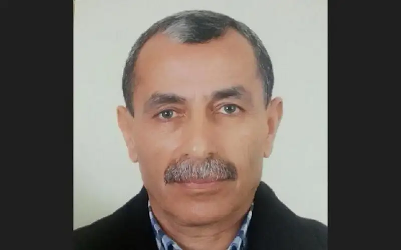 الأردن.. تنحي مدير مشروع الناقل الوطني