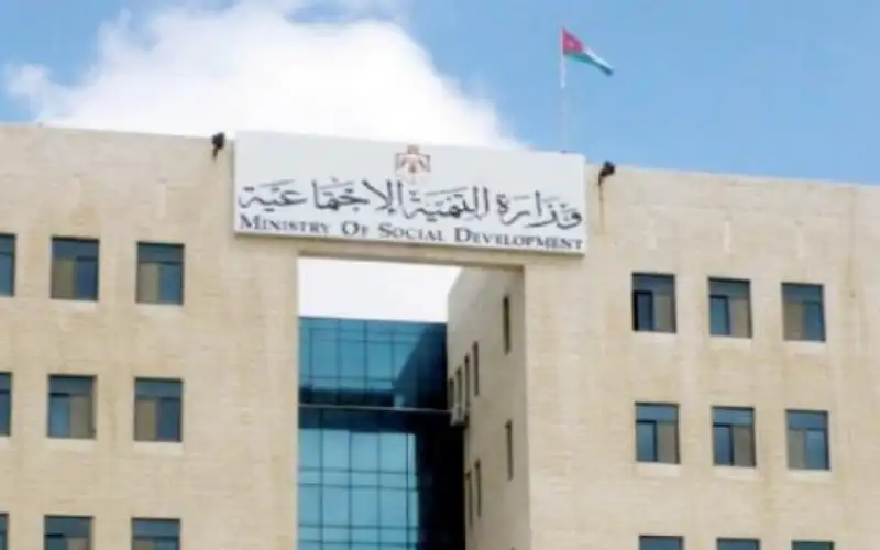 التنمية: إنذار 3 حضانات الشهر الماضي