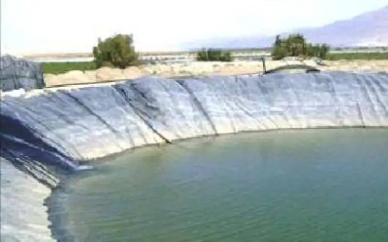 وفاة طفل وإنقاذ جدته من الغرق