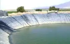صحيفة نيسان ـ وفاة طفل وإنقاذ جدته من الغرق