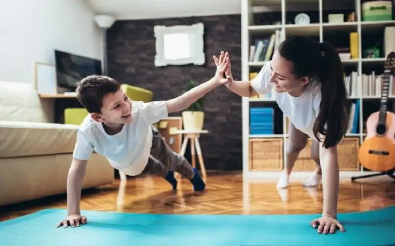 هل يمكن أن يصاب المراهقون بالنوبات