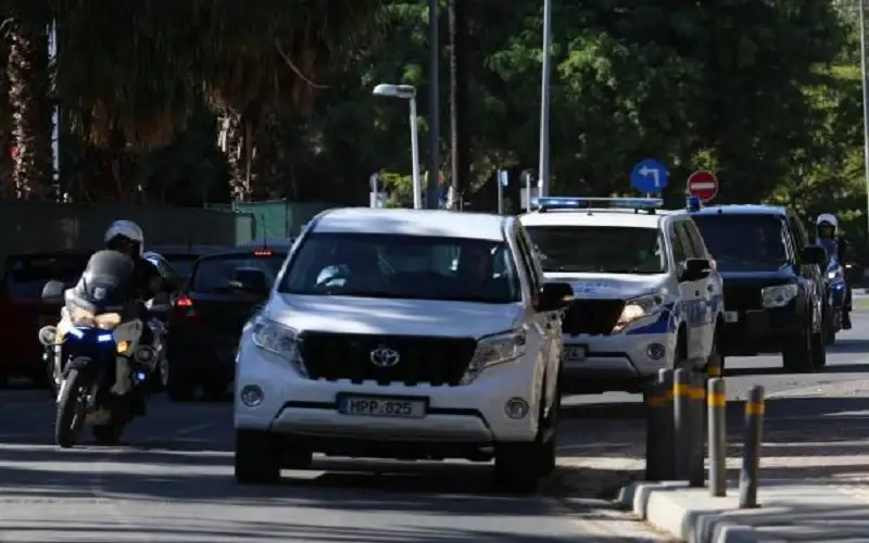 الموساد: إحباط مخطط إيراني لهجمات ضد