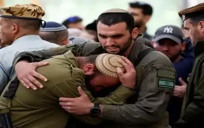 سرقة 20 ألف رصاصة من قاعدة