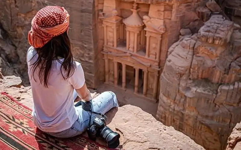 الحرب على غزة ألغت 90% من